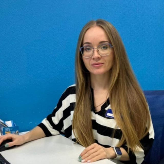Юлия
